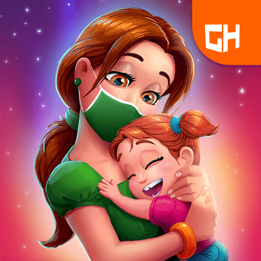 Poppy Playtime Chapter 1
